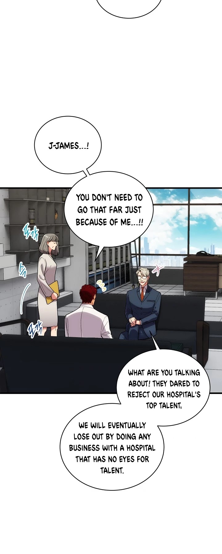Medical Return Chapter 118 page 28 - Chapter 118