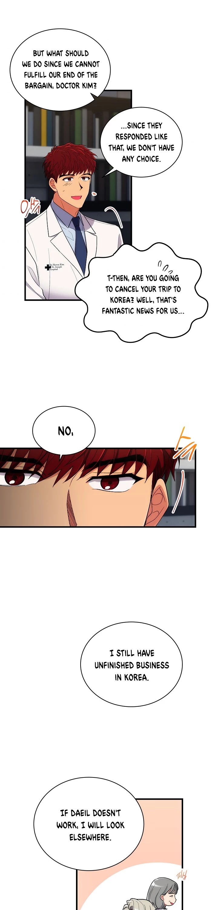Medical Return Chapter 118 page 29 - Chapter 118