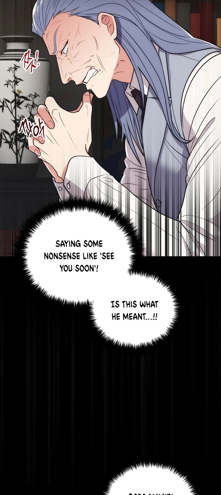 Medical Return Chapter 118 page 3 - Chapter 118