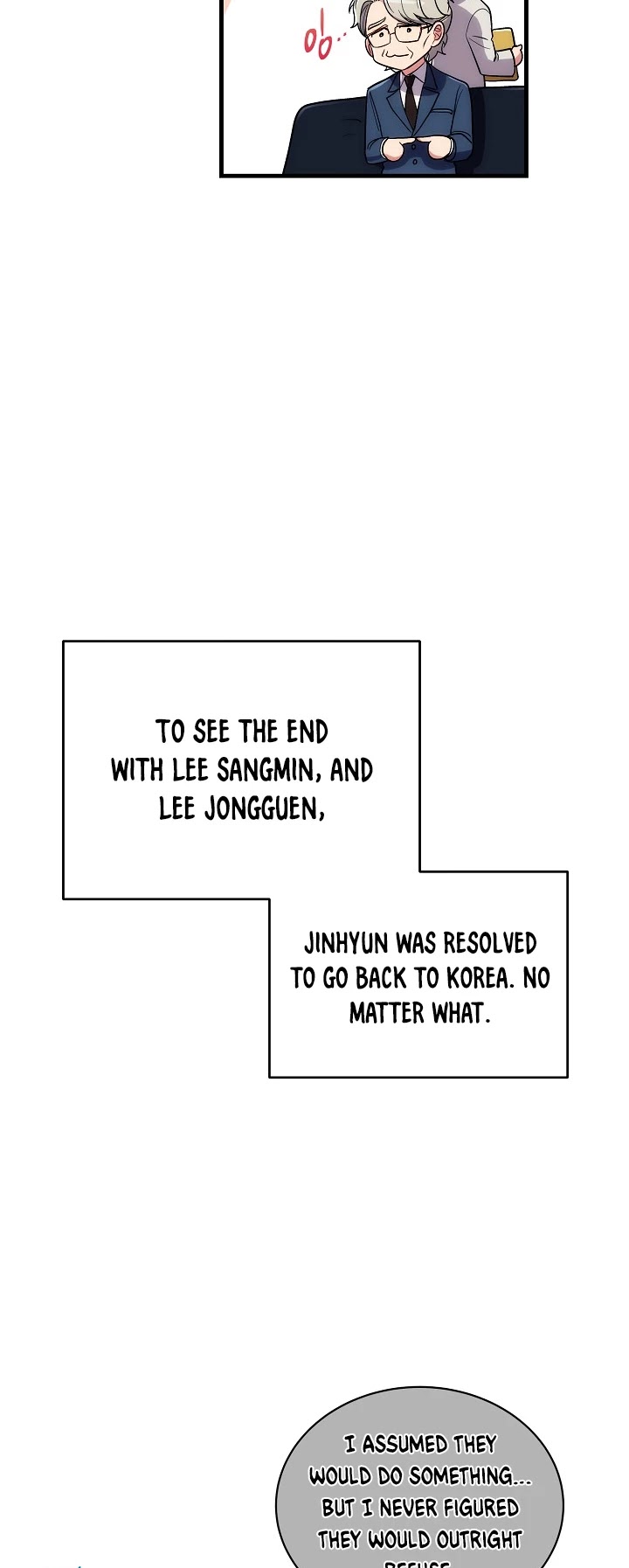 Medical Return Chapter 118 page 30 - Chapter 118