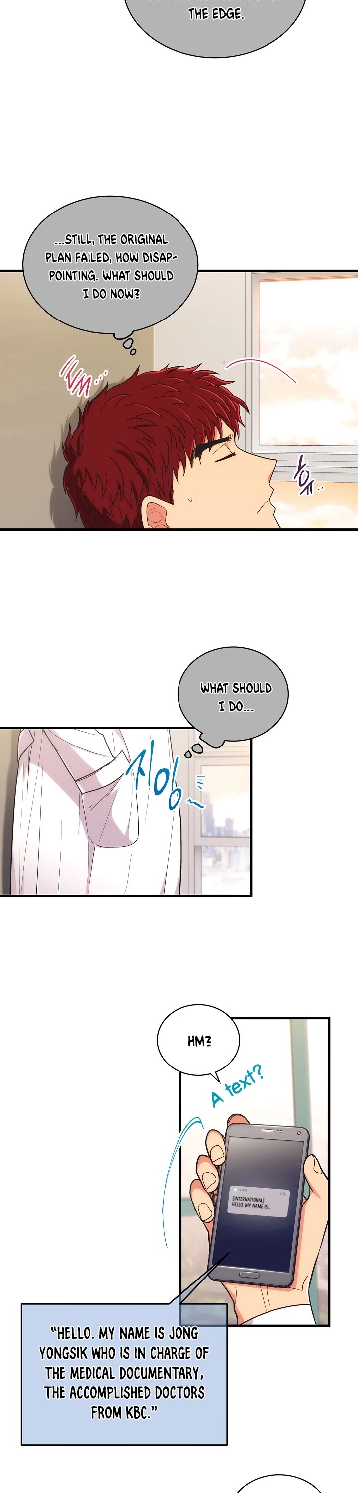 Medical Return Chapter 118 page 32 - Chapter 118
