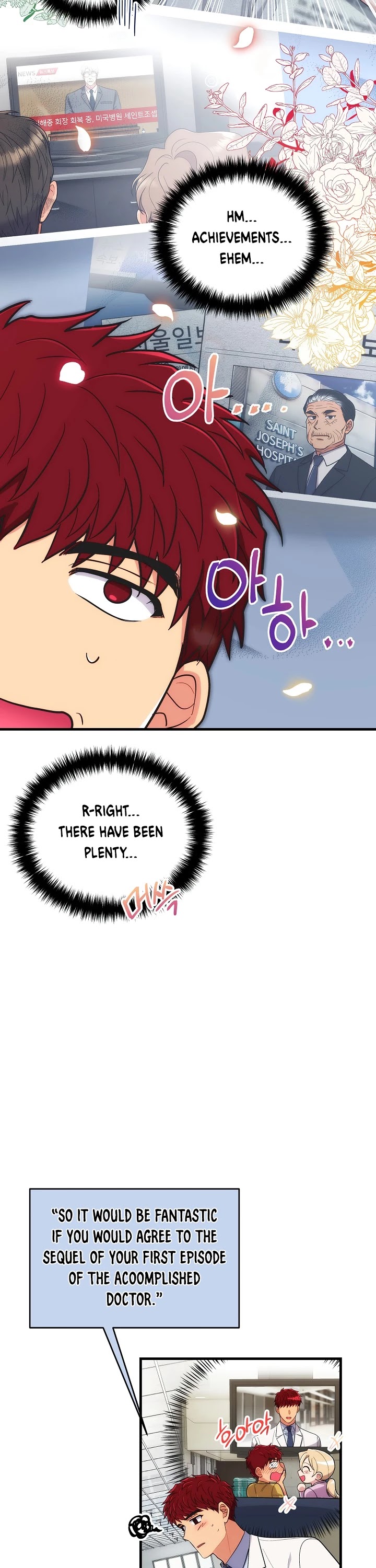 Medical Return Chapter 118 page 35 - Chapter 118