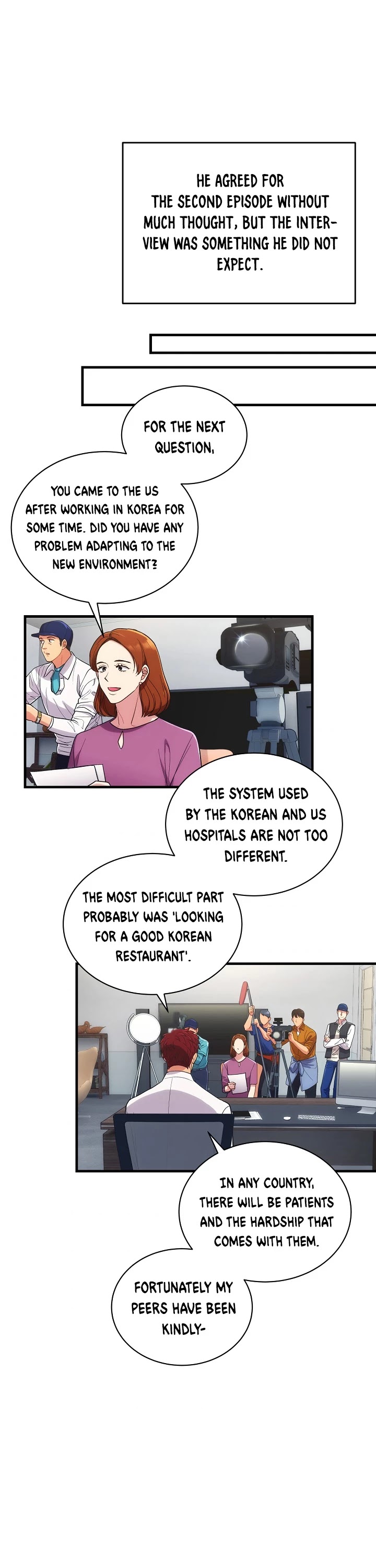 Medical Return Chapter 118 page 38 - Chapter 118