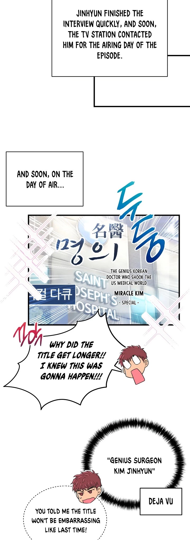 Medical Return Chapter 118 page 40 - Chapter 118