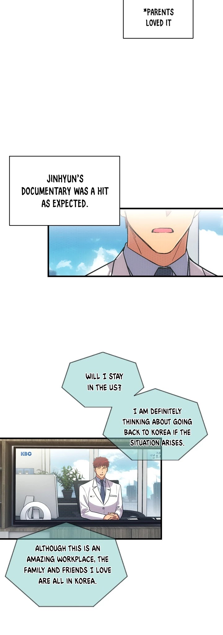 Medical Return Chapter 118 page 42 - Chapter 118