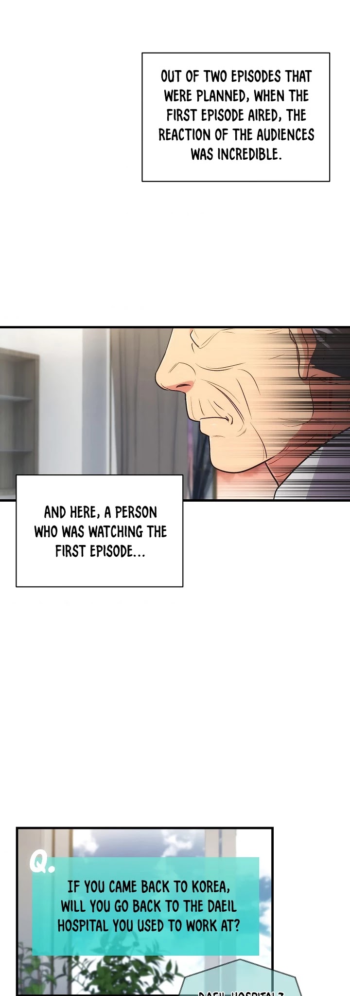 Medical Return Chapter 118 page 43 - Chapter 118