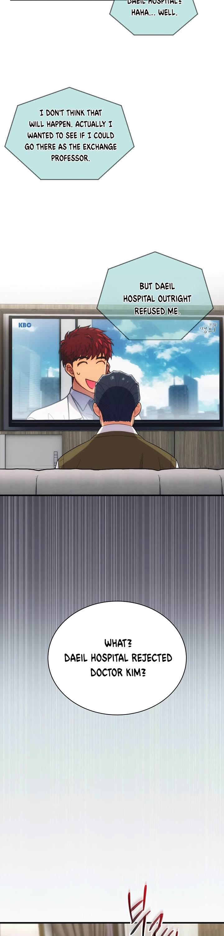 Medical Return Chapter 118 page 44 - Chapter 118