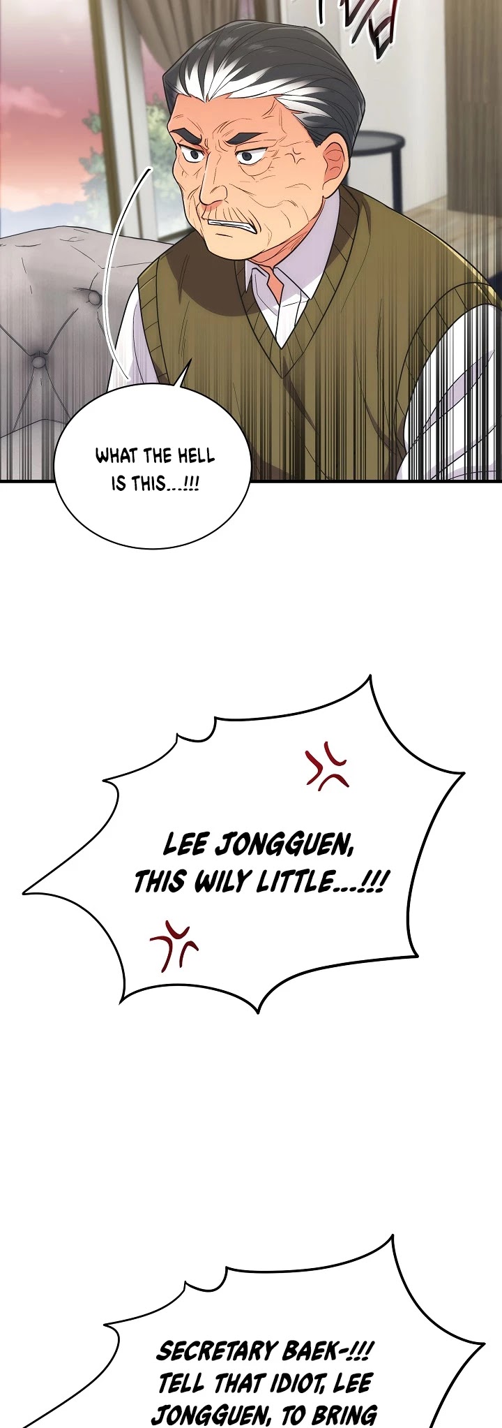 Medical Return Chapter 118 page 45 - Chapter 118
