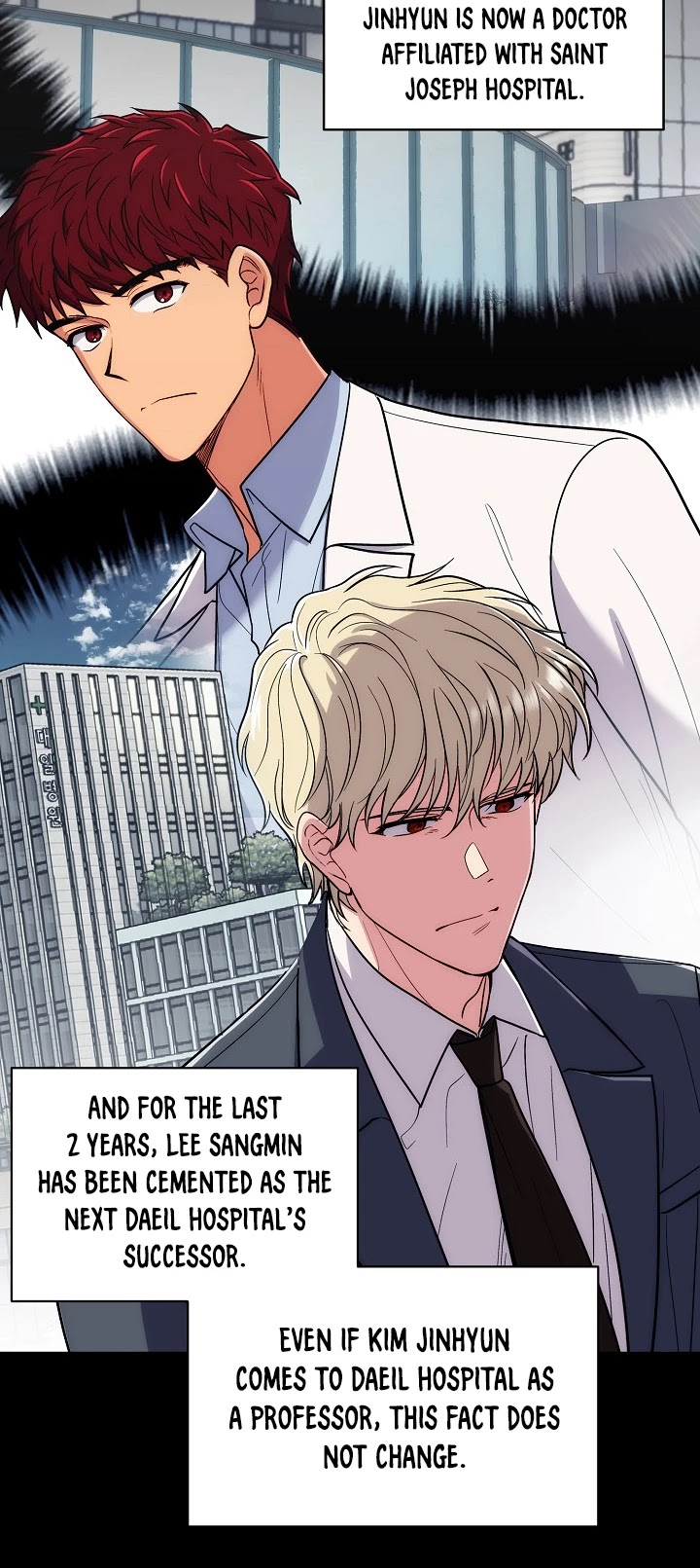 Medical Return Chapter 118 page 6 - Chapter 118