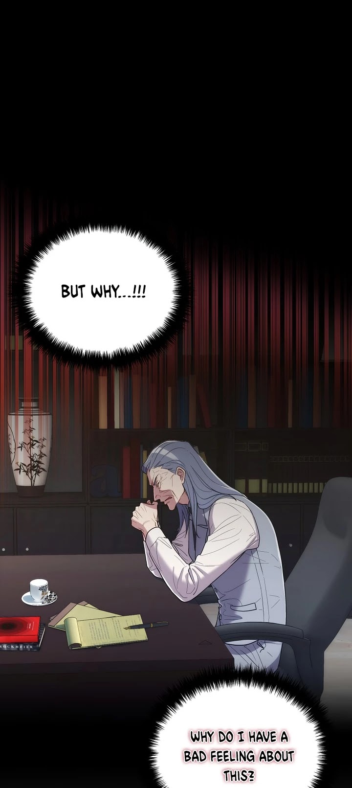 Medical Return Chapter 118 page 7 - Chapter 118