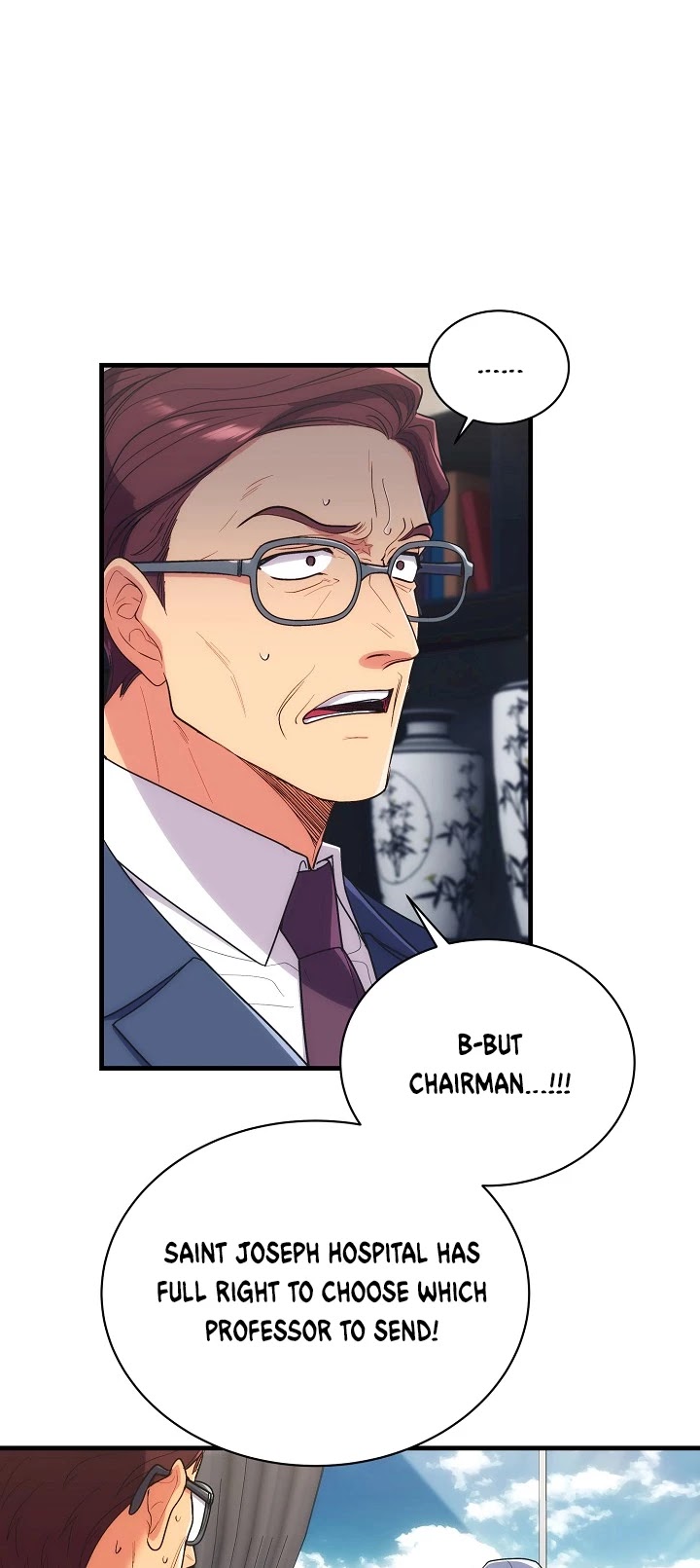 Medical Return Chapter 118 page 9 - Chapter 118