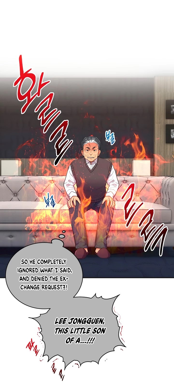 Medical Return Chapter 119 page 10 - Chapter 119