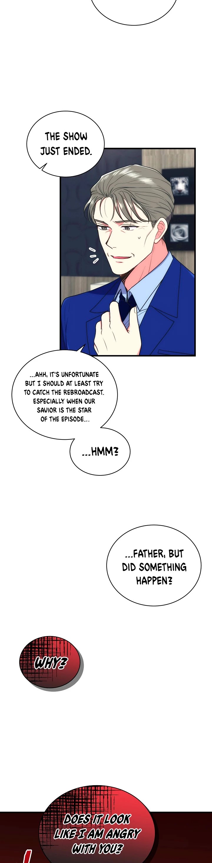 Medical Return Chapter 119 page 12 - Chapter 119