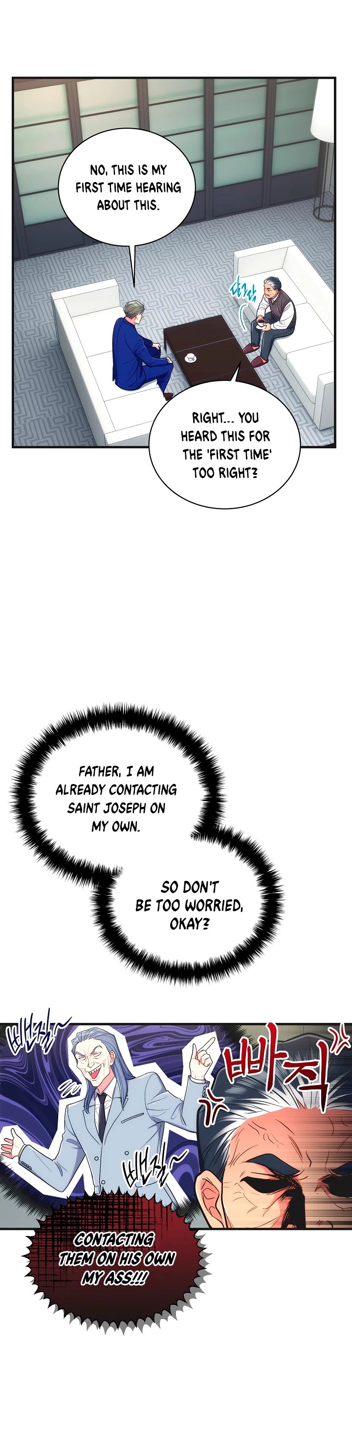 Medical Return Chapter 119 page 14 - Chapter 119