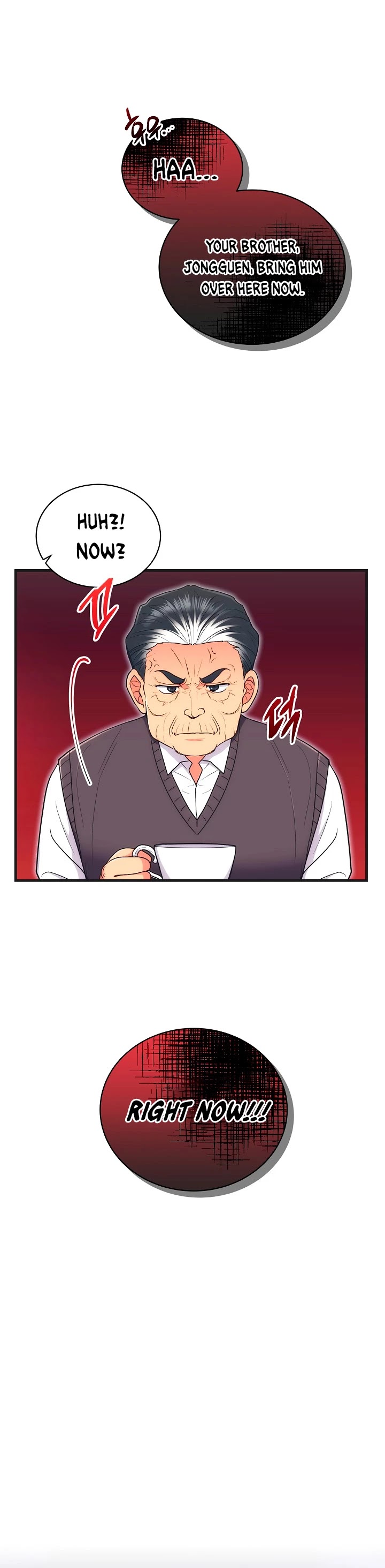 Medical Return Chapter 119 page 15 - Chapter 119