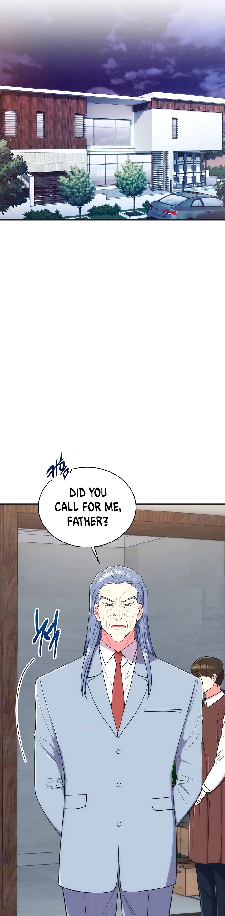 Medical Return Chapter 119 page 16 - Chapter 119