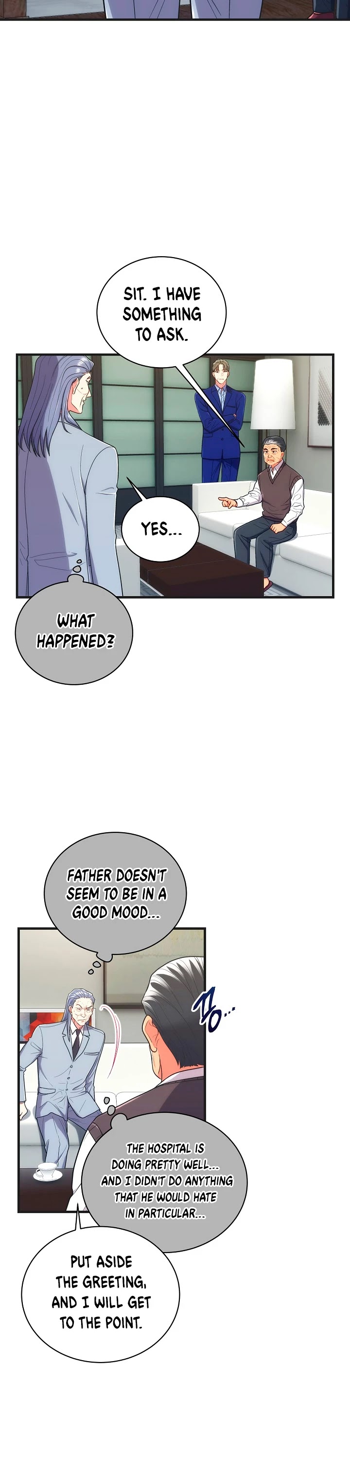 Medical Return Chapter 119 page 17 - Chapter 119