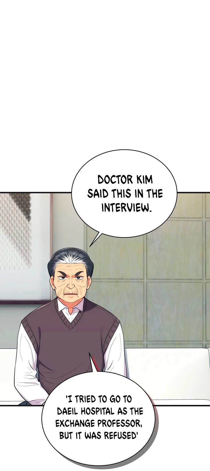 Medical Return Chapter 119 page 19 - Chapter 119