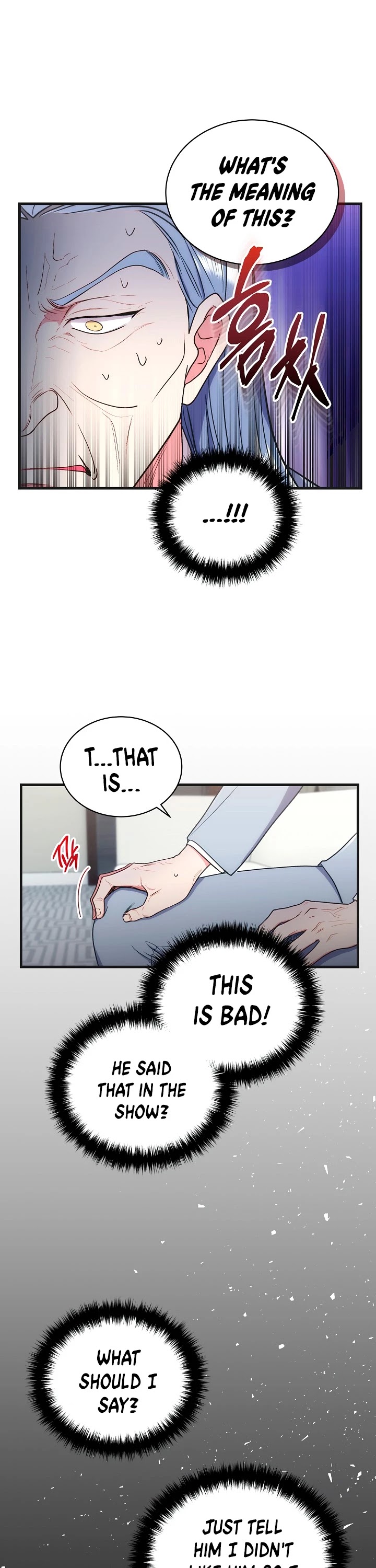 Medical Return Chapter 119 page 20 - Chapter 119