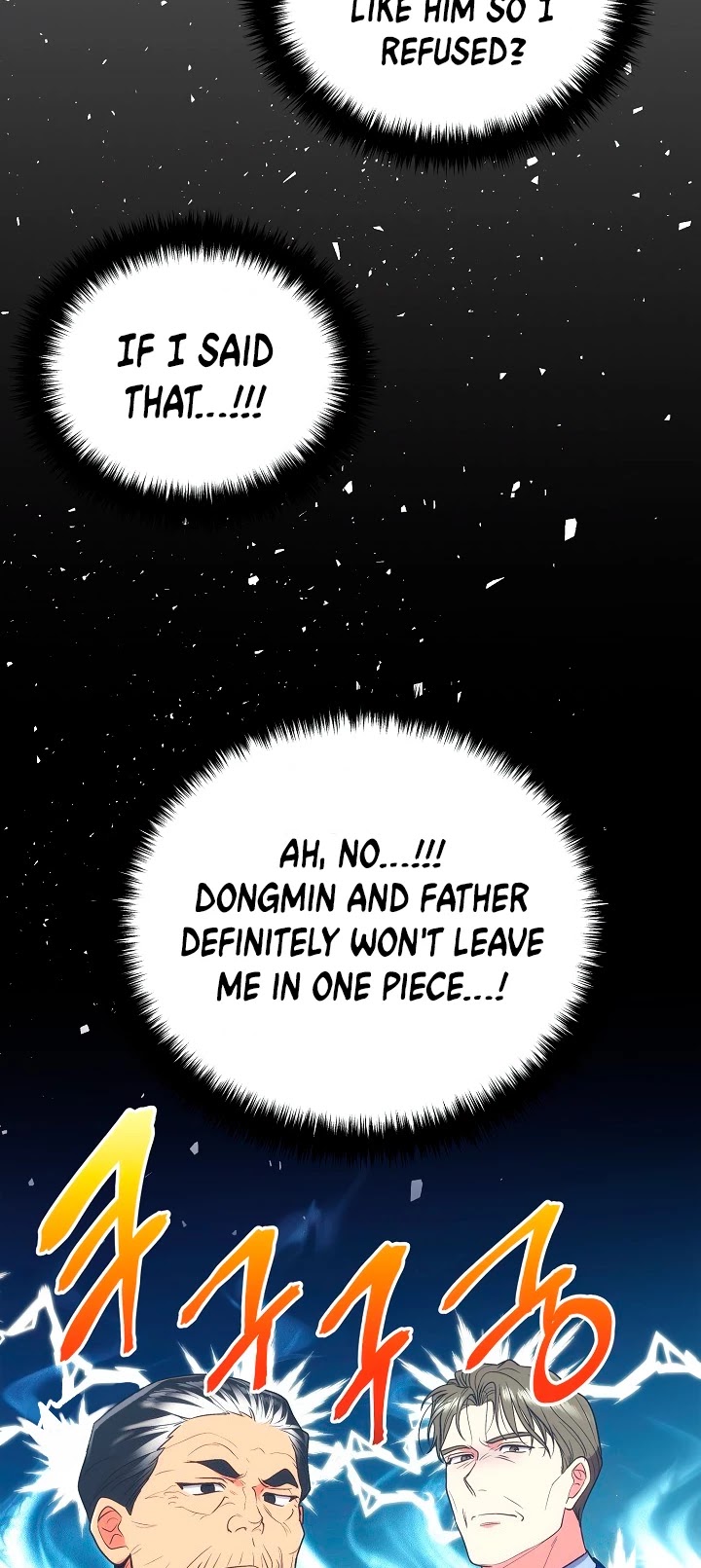 Medical Return Chapter 119 page 21 - Chapter 119