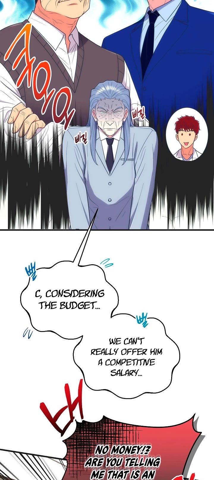 Medical Return Chapter 119 page 22 - Chapter 119
