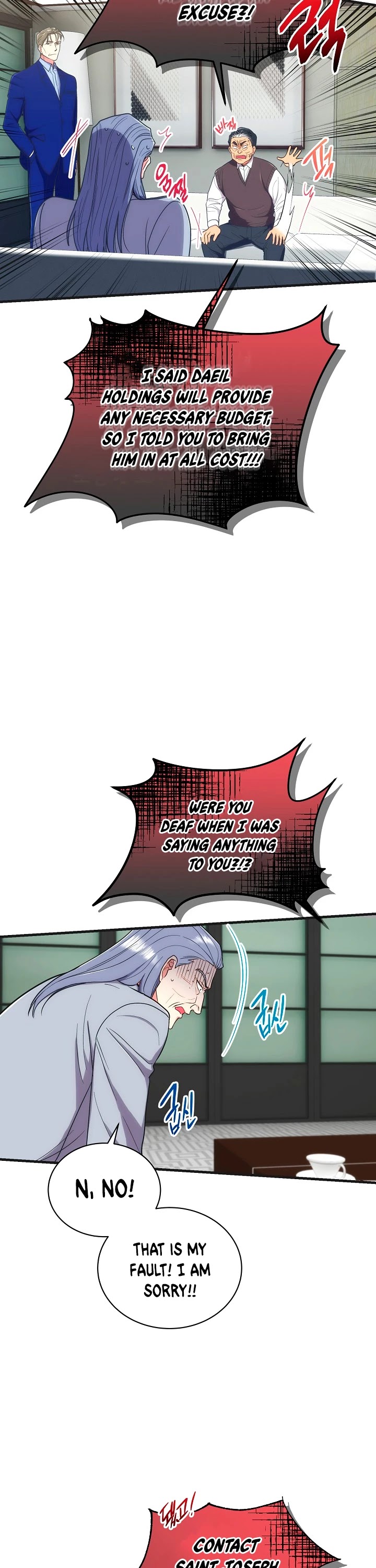 Medical Return Chapter 119 page 23 - Chapter 119