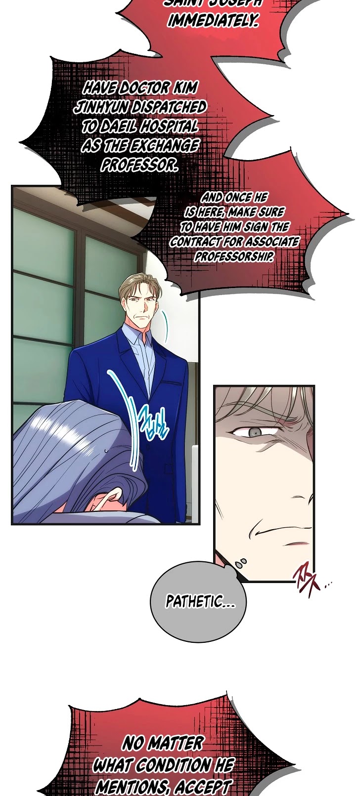 Medical Return Chapter 119 page 24 - Chapter 119