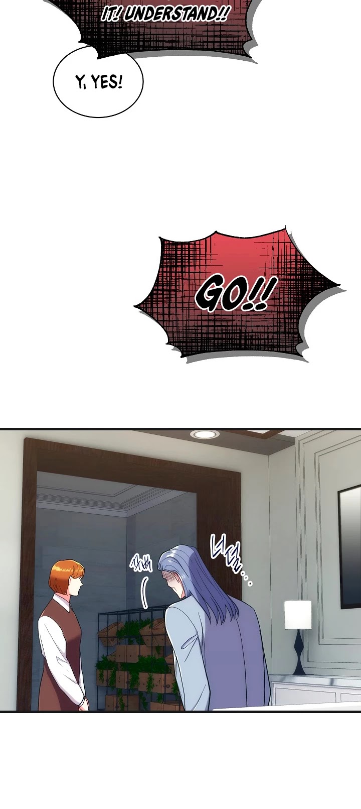 Medical Return Chapter 119 page 25 - Chapter 119