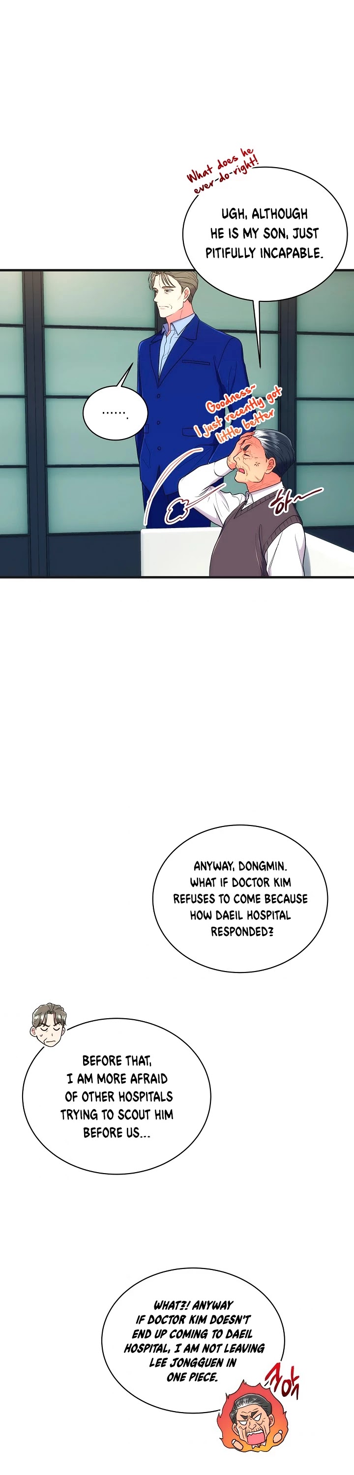 Medical Return Chapter 119 page 26 - Chapter 119