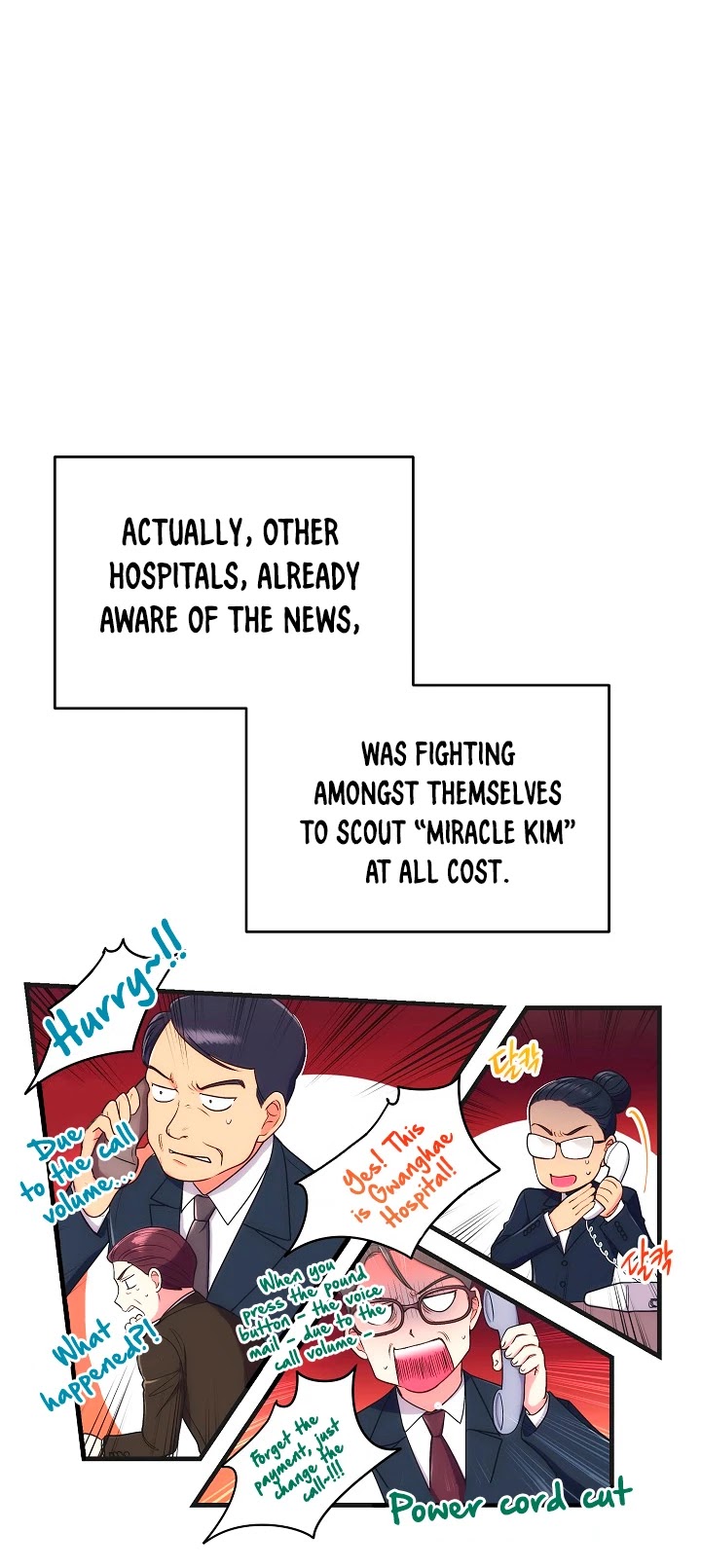 Medical Return Chapter 119 page 27 - Chapter 119