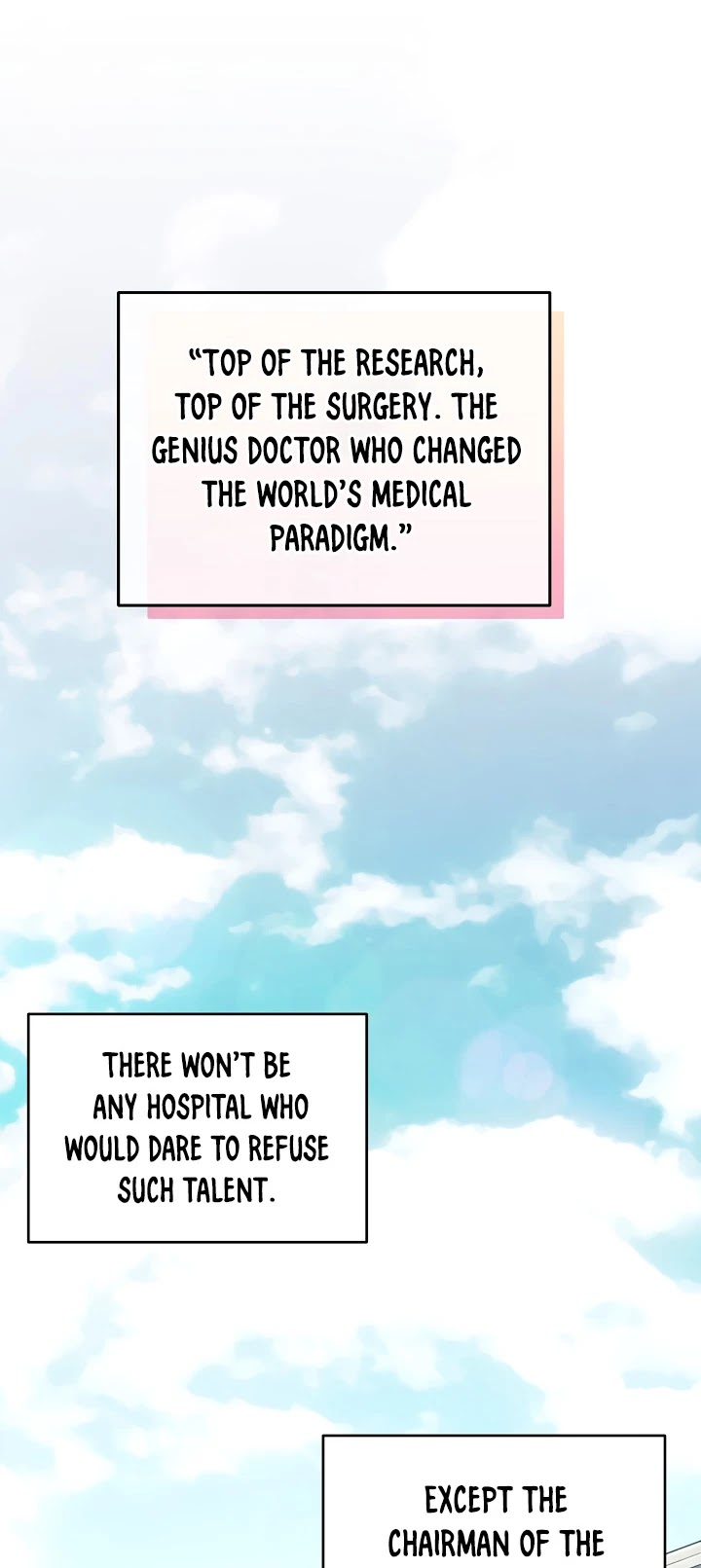 Medical Return Chapter 119 page 28 - Chapter 119