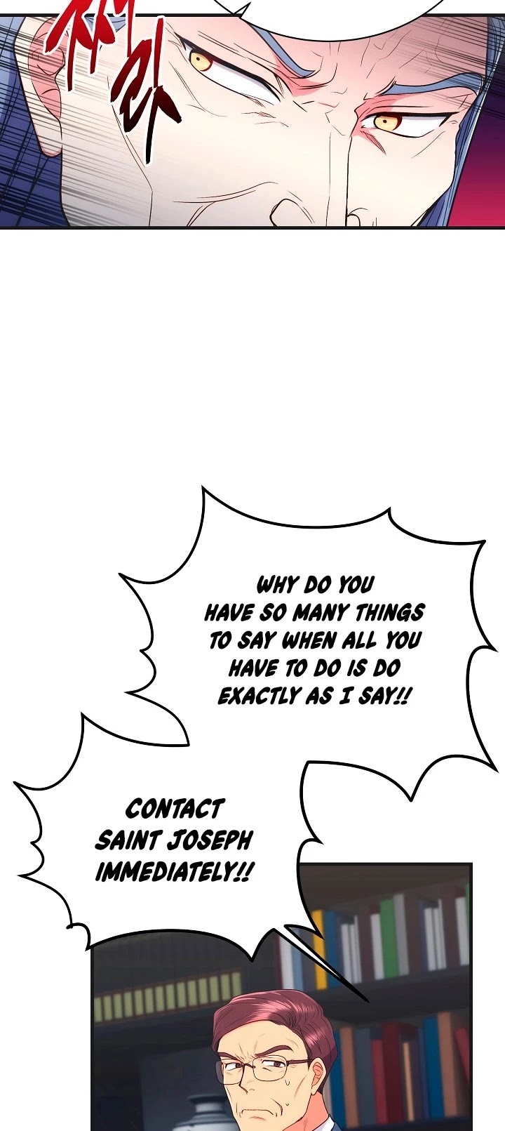 Medical Return Chapter 119 page 30 - Chapter 119