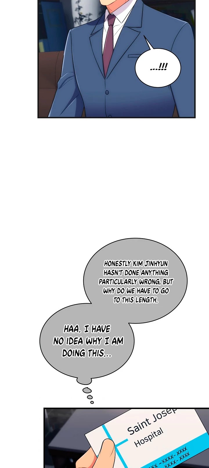 Medical Return Chapter 119 page 31 - Chapter 119