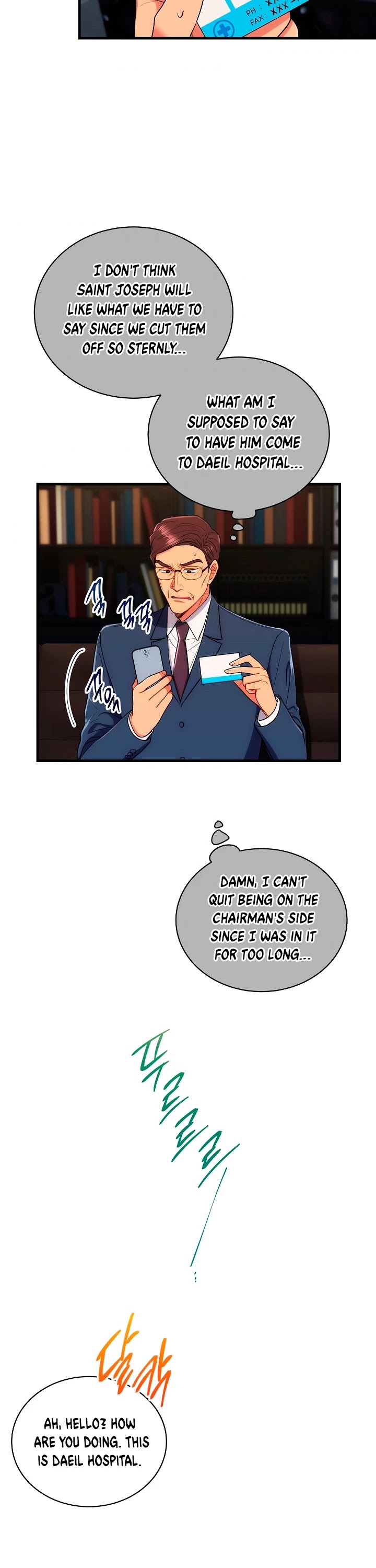 Medical Return Chapter 119 page 32 - Chapter 119