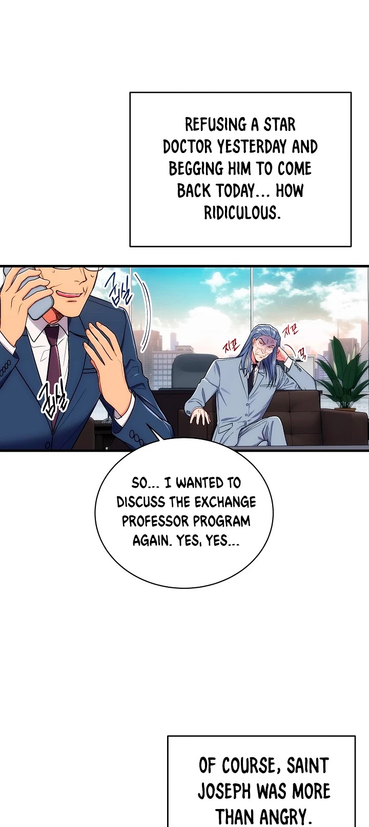 Medical Return Chapter 119 page 33 - Chapter 119