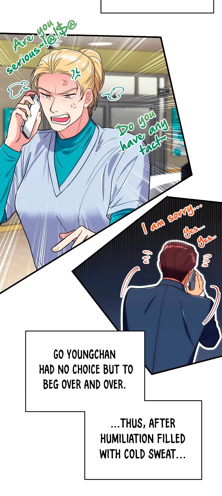 Medical Return Chapter 119 page 34 - Chapter 119