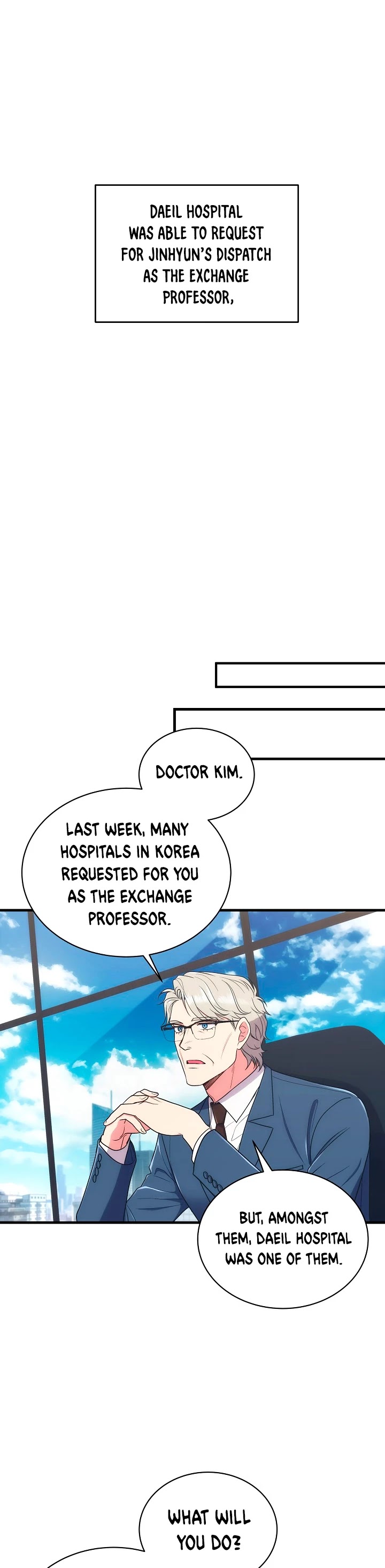 Medical Return Chapter 119 page 35 - Chapter 119