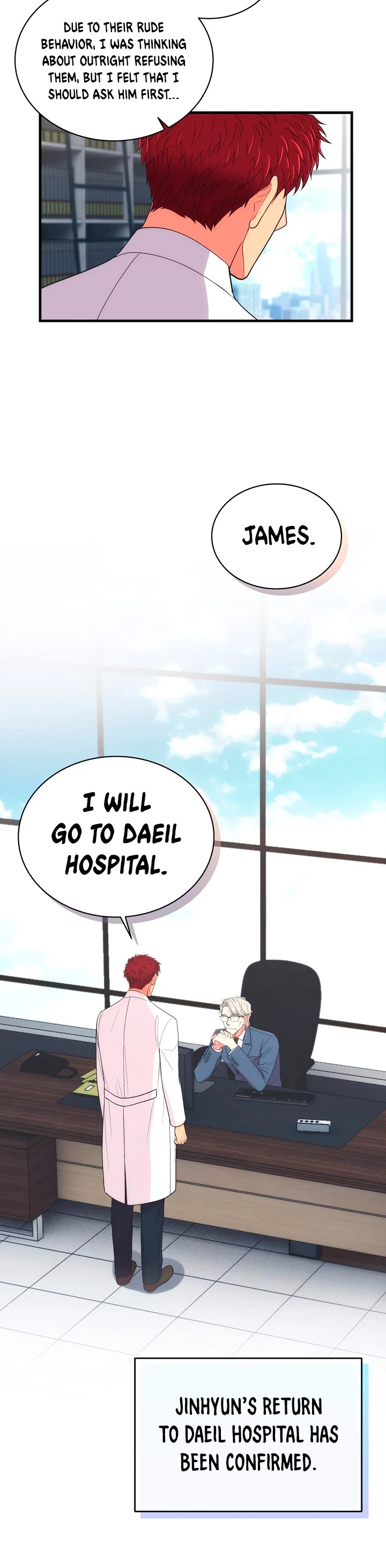 Medical Return Chapter 119 page 36 - Chapter 119