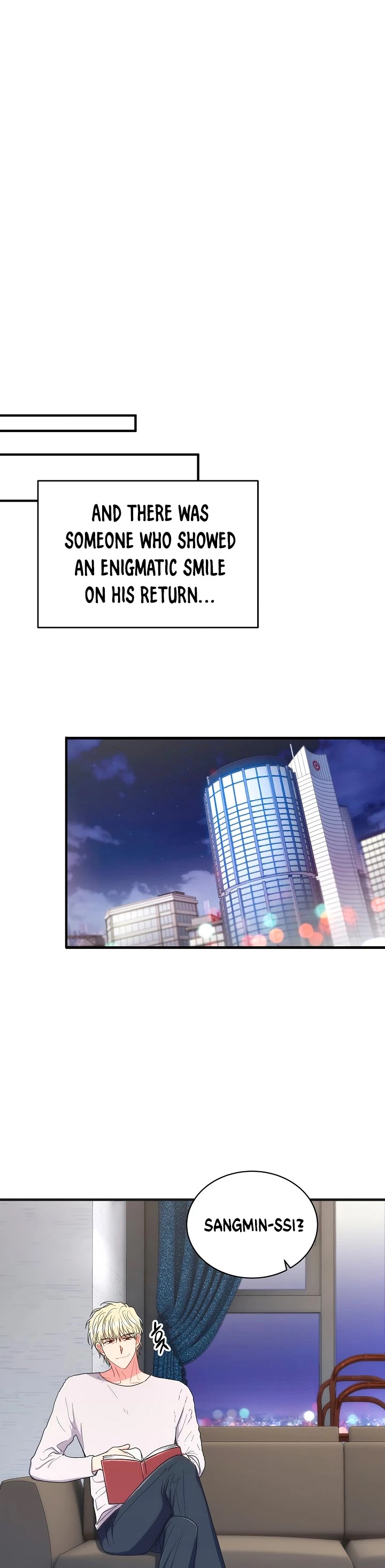 Medical Return Chapter 119 page 37 - Chapter 119