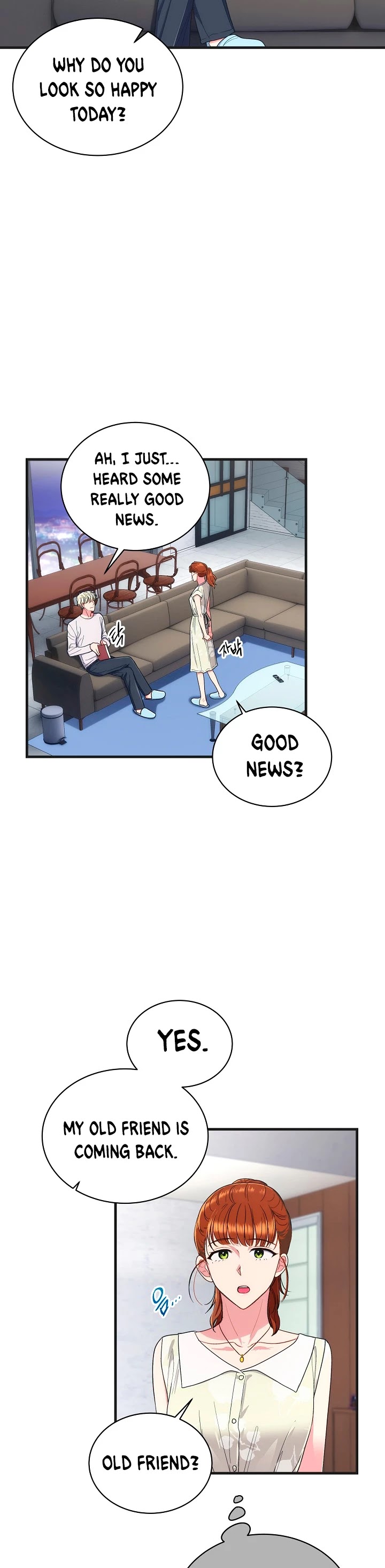 Medical Return Chapter 119 page 38 - Chapter 119