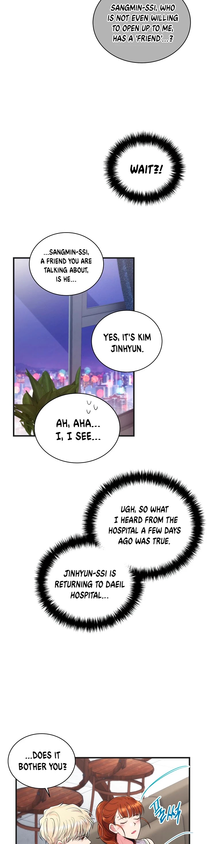 Medical Return Chapter 119 page 39 - Chapter 119
