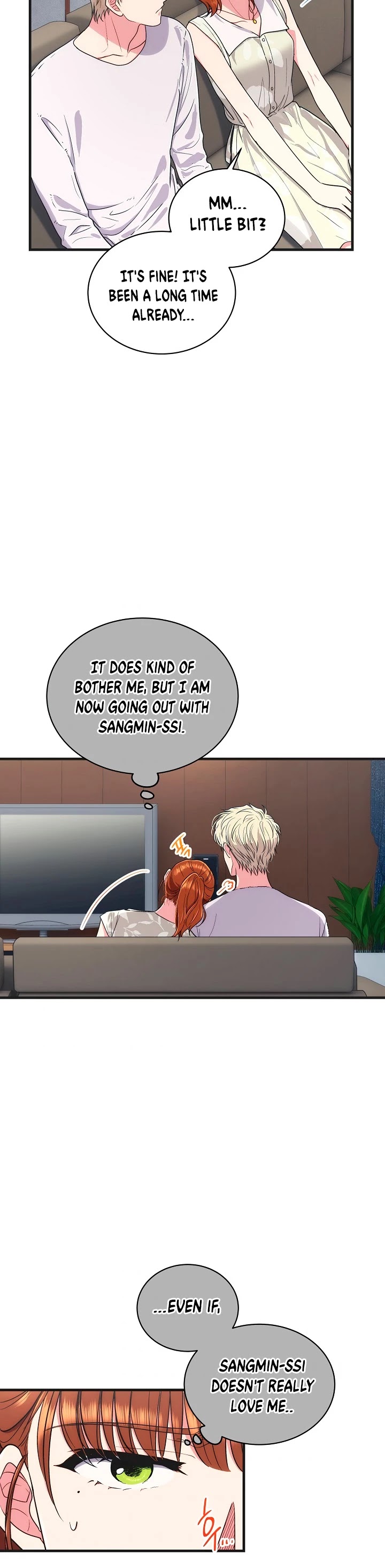 Medical Return Chapter 119 page 40 - Chapter 119