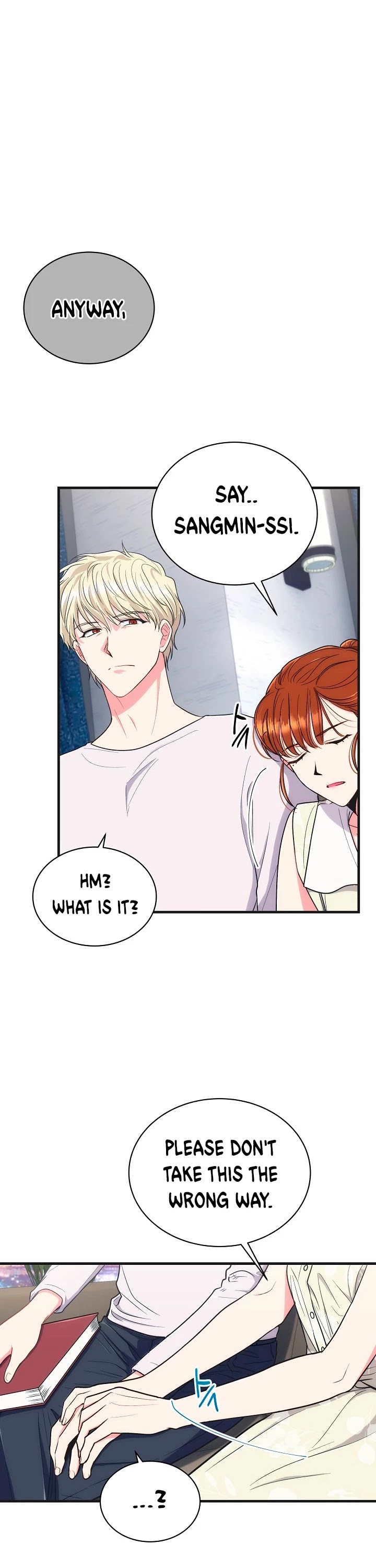 Medical Return Chapter 119 page 41 - Chapter 119