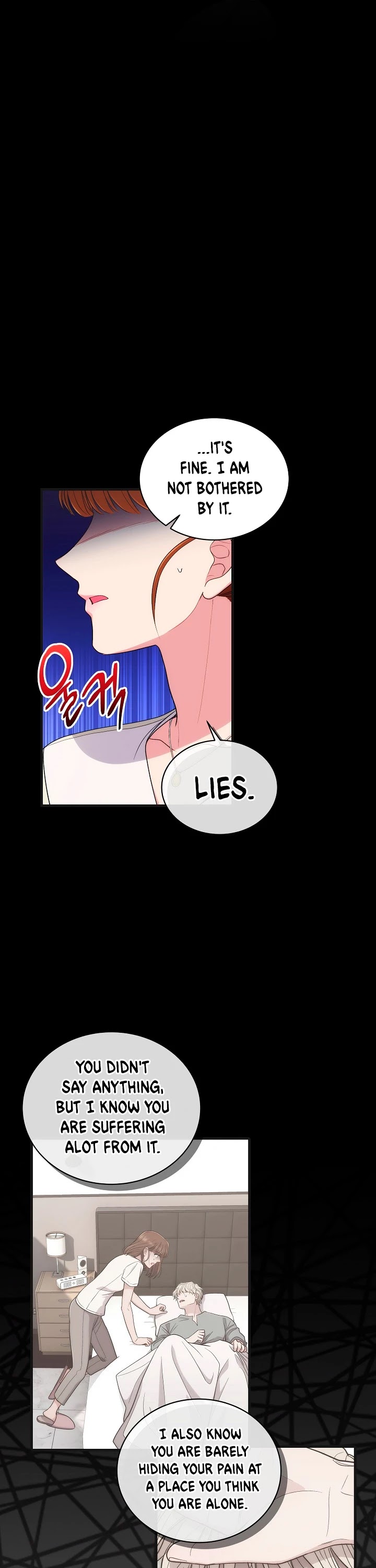 Medical Return Chapter 119 page 44 - Chapter 119