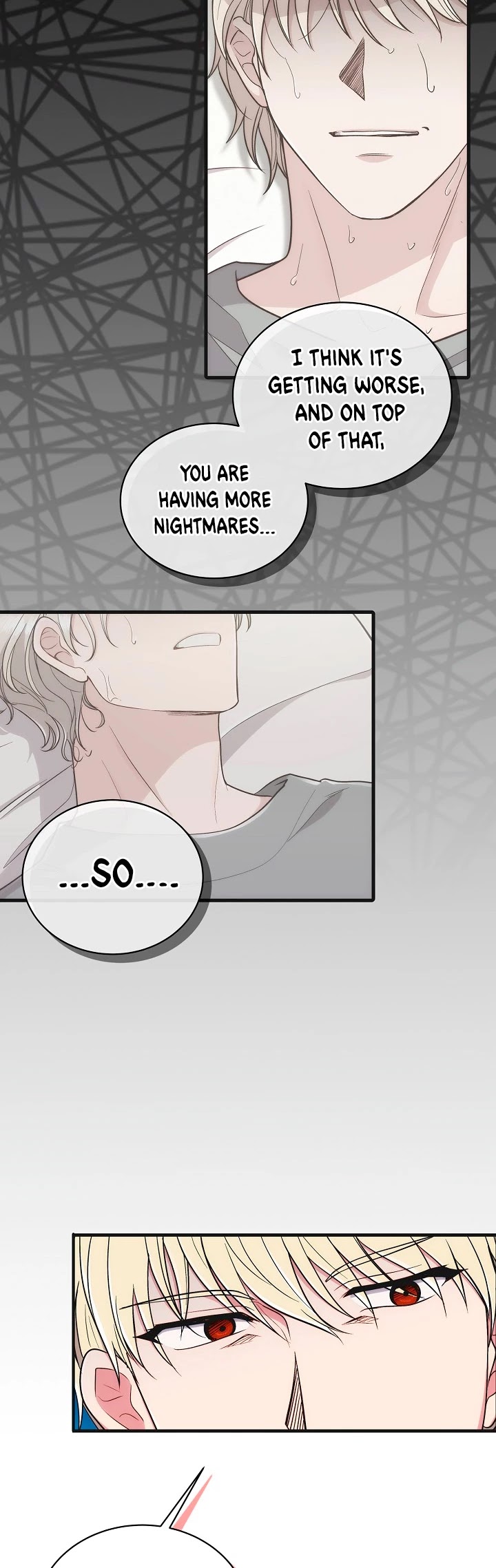 Medical Return Chapter 119 page 45 - Chapter 119
