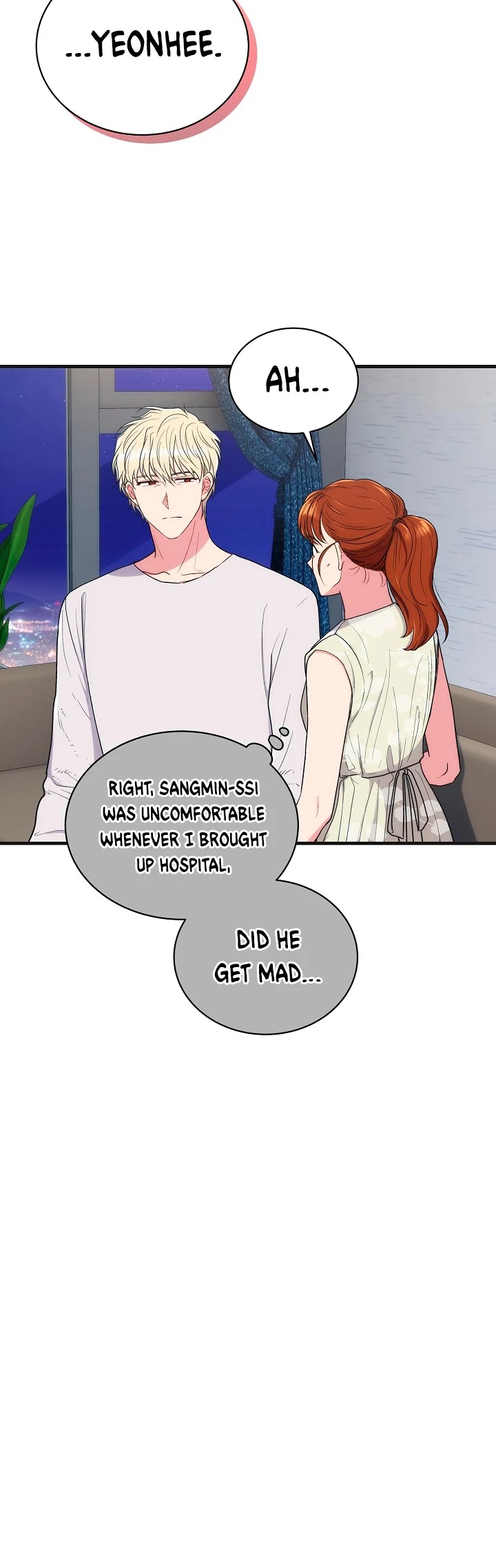 Medical Return Chapter 119 page 46 - Chapter 119