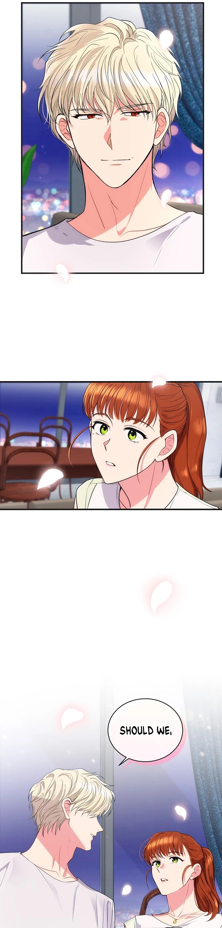 Medical Return Chapter 119 page 47 - Chapter 119