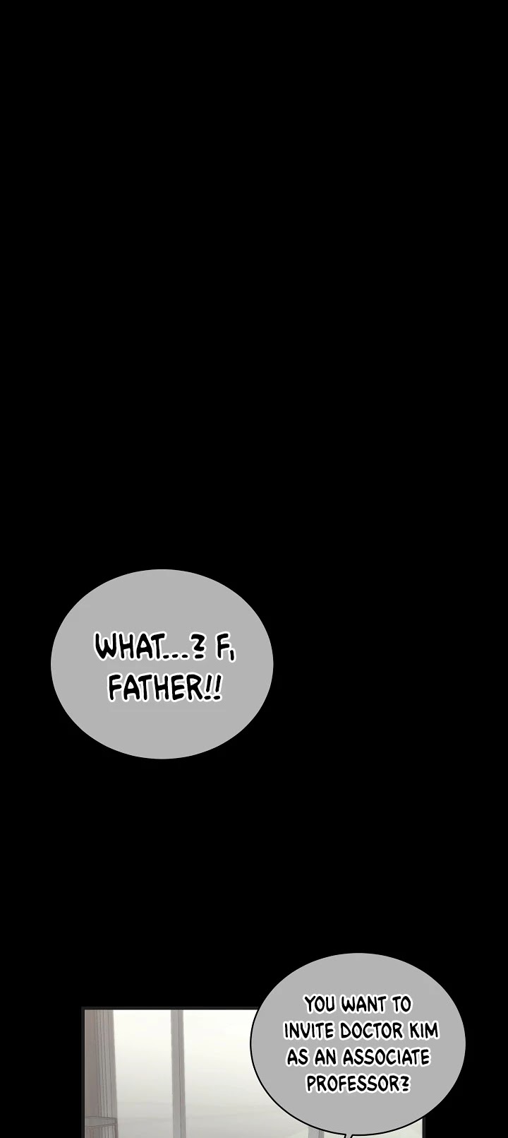 Medical Return Chapter 119 page 7 - Chapter 119