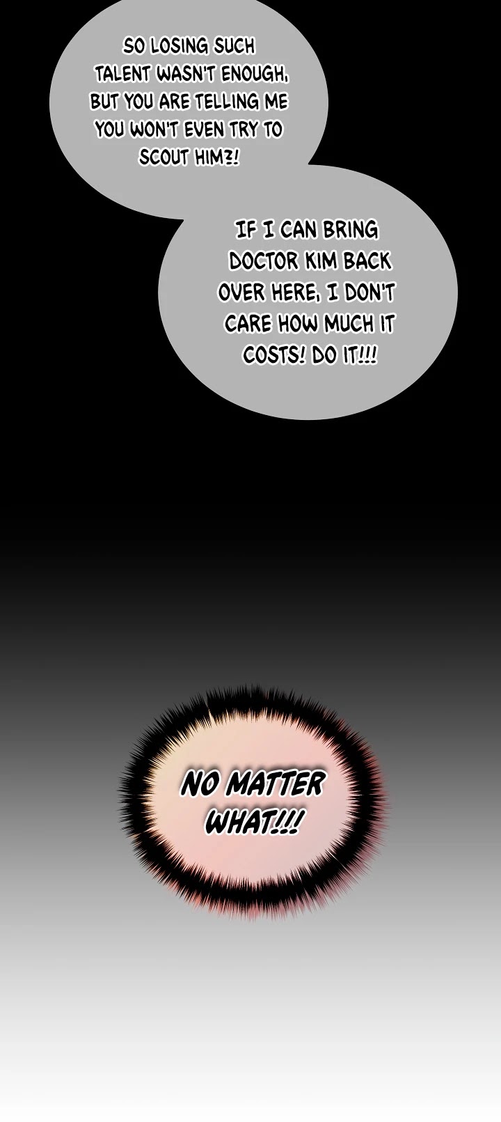 Medical Return Chapter 119 page 9 - Chapter 119