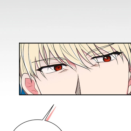Medical Return Chapter 119 cover